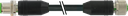 7000-48001-6071000