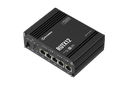 RUTX12200000