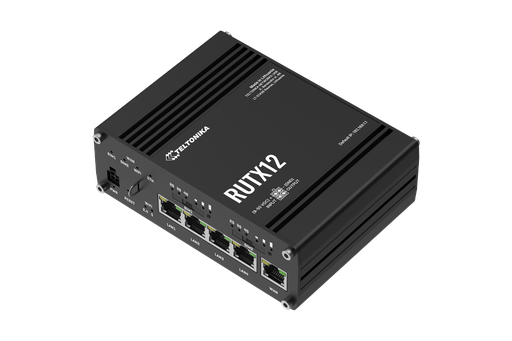 [RUTX12] RUTX12200000