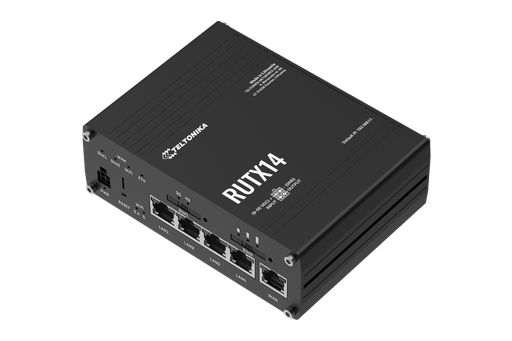 [RUTX14] RUTX14000000