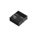 TRM142000000
