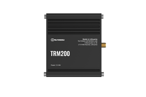 [TRM200] TRM200000000