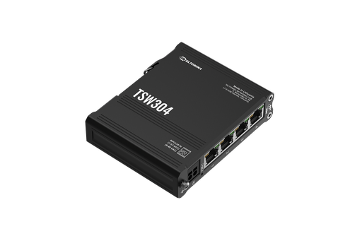 [TSW304] TSW304000010