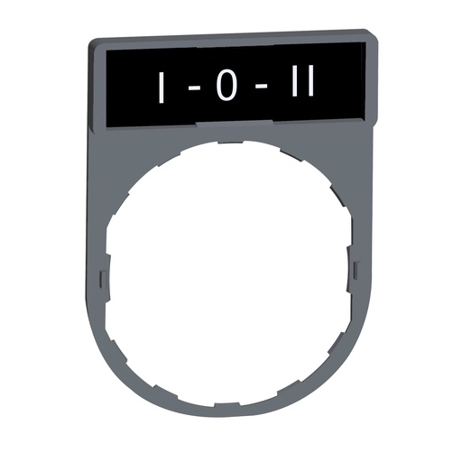 [ZBY2186C0] ZBY2186C0