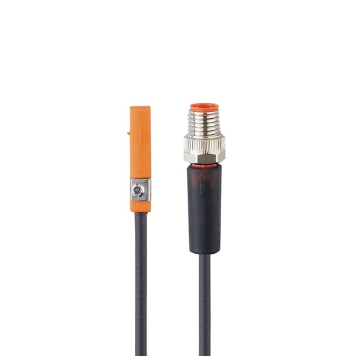 [MK5102] MKT3028BBPKG/G/0,3M/ZH/ASR