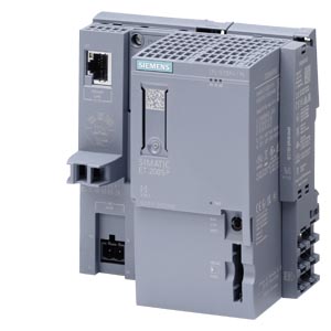 [6ES7510-1SK03-0AB0] 6ES7510-1SK03-0AB0