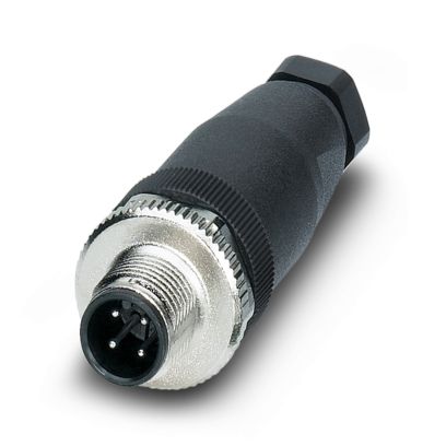 [1662528] SACC-M12MS-4CON-PG 7-M