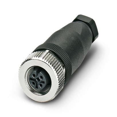 [1681127] SACC-M12FS-4CON-PG7-M