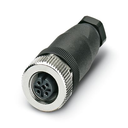[1662968] SACC-M12FS-5CON-PG 7-M