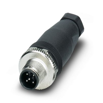 [1663116] SACC-M12MS-5CON-PG 7-M