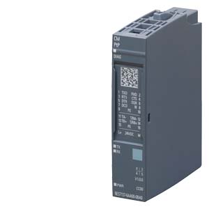 [6ES7137-6AA01-0BA0] 6ES7137-6AA01-0BA0