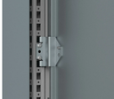 CCJ06
