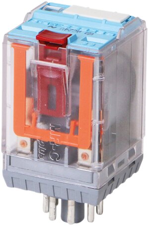 [C2-A20/DC24V R] C2-A20/DC24V R