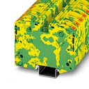 PTPOWER 35-PE
