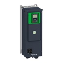 ATV650D22N4E