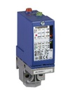 XMLB010A2S12