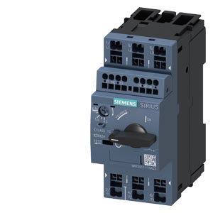 [3RV2011-1GA25] 3RV2011-1GA25