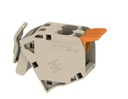 AAC 50-185 2X10