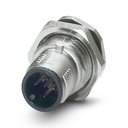 SACC-DSI-MS-5CON-L180 SCO