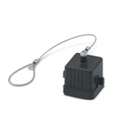 HC-STA-D07-BCLFS-PLR-BK