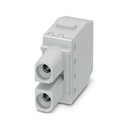 HC-M-02-PT-F