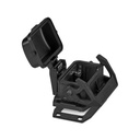 HC-EVO-B06-BWSC-PLRBK