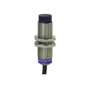 XS218BLPAL5