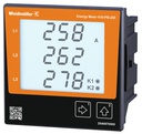 ENERGY METER 610-PB-230