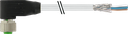 7000-13261-2411000