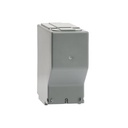 OTS1600G1L/3