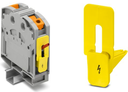 CEC PTPOWER 95/185