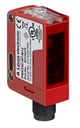 PRK25C/4P-M12