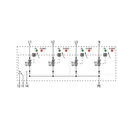 VPU AC II+III 4 R 275/20 S