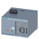 3VA9467-0HA10