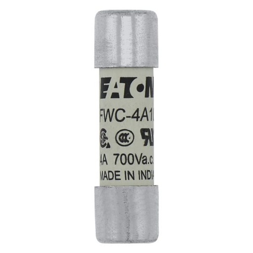 [FWC-4A10F] FWC-4A10F