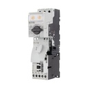 MSC-DE-4-M7(230V50HZ)