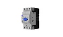 140MT-F9E-C38