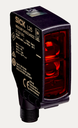 WSO16P-243ZZ1A0ZZZZLLZZZZZZZZ1