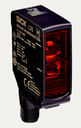 WEO16P-2416R500A00ZLLZZZZZZZZ1