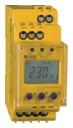 VME421HCH-D-1
