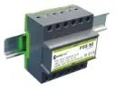 PSS 60 230/24V