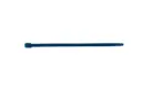 FSC-BL 140x3.6mm Be