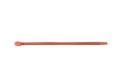 FSC-R 200x4.8mm Re