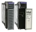 MVI56E-MNET