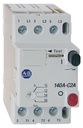 140A-C2A-A16