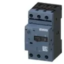3RV1011-1FA10
