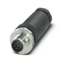 SACC-M12MS-8CON-PG9-M