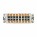 HDC HA 16 FP