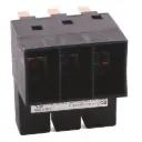 140MT-F-WTE