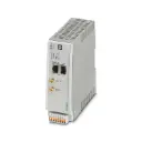 TC ROUTER 4002T-4G EU 